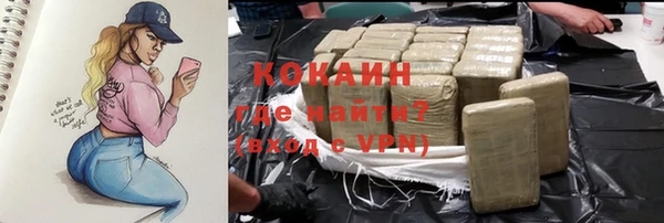 крисы Аркадак