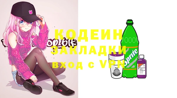 Альфа ПВП Арсеньев